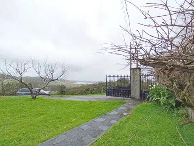 Casa en venta en Ferrol, Galicia