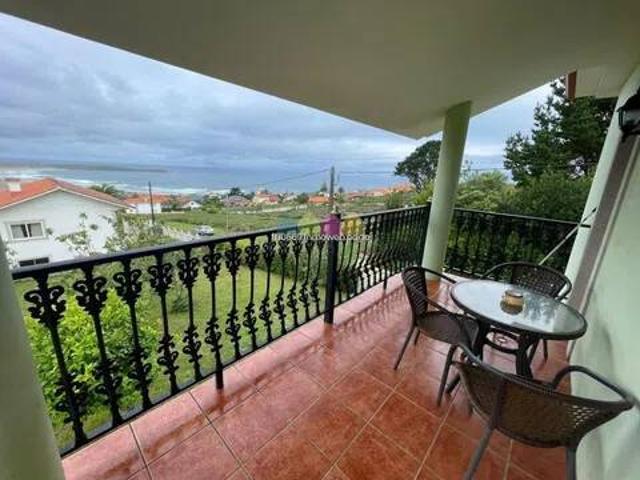 Casa en venta en Ferrol, Galicia