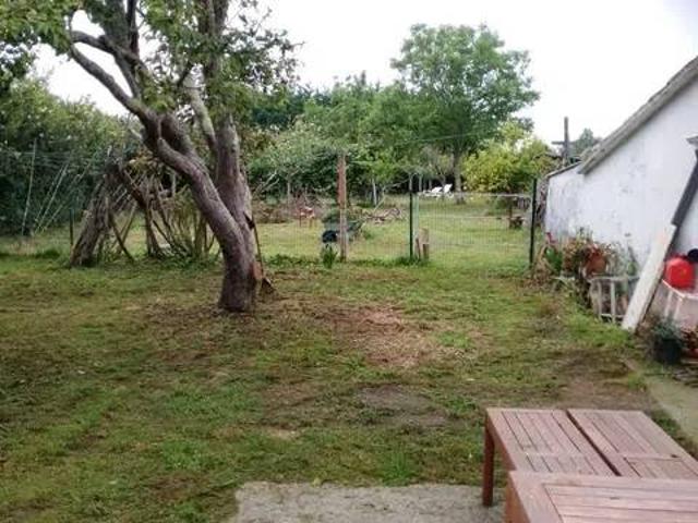 Casa en venta en Ferrol, Galicia