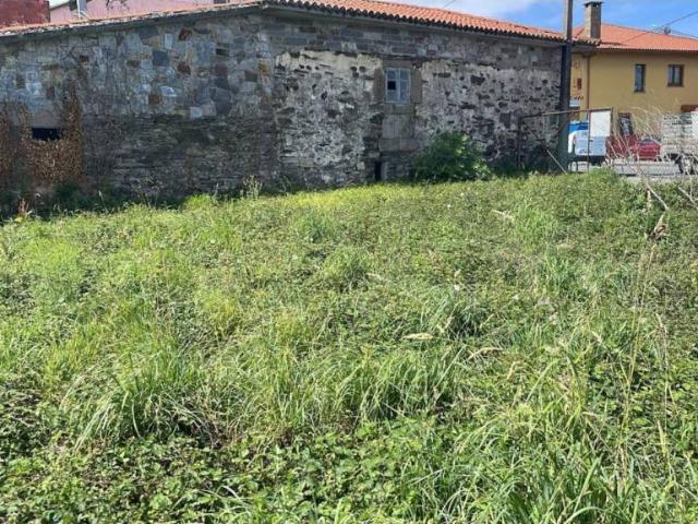 Casa en venta en Ferrol, Galicia