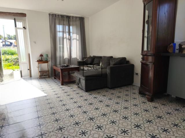 Casa en venta en Valdoviño, Ferrol