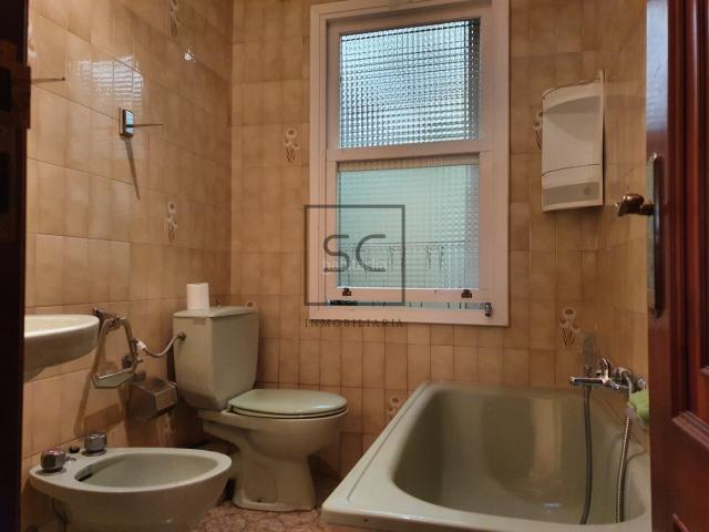 Casa en venta en Valdoviño, Ferrol