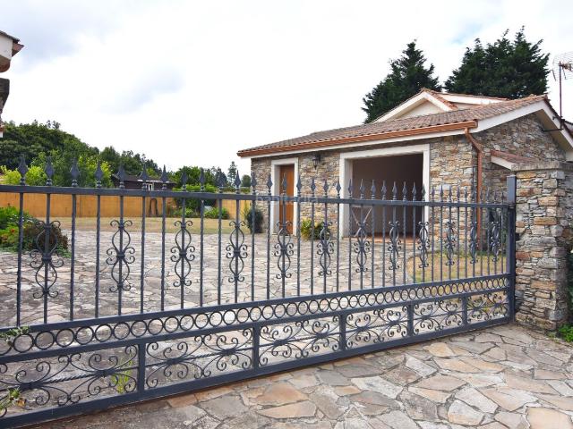 Casa en venta en Valdoviño, Ferrol