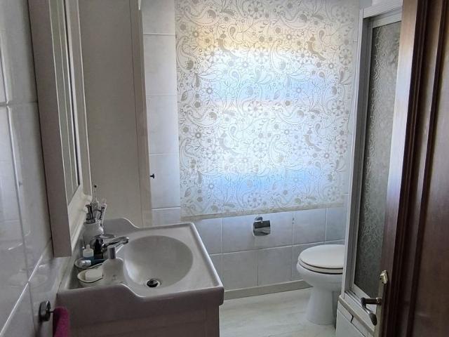 Casa en venta en Valdoviño, Ferrol