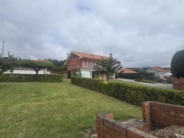 Casa en venta en Valdoviño, Ferrol