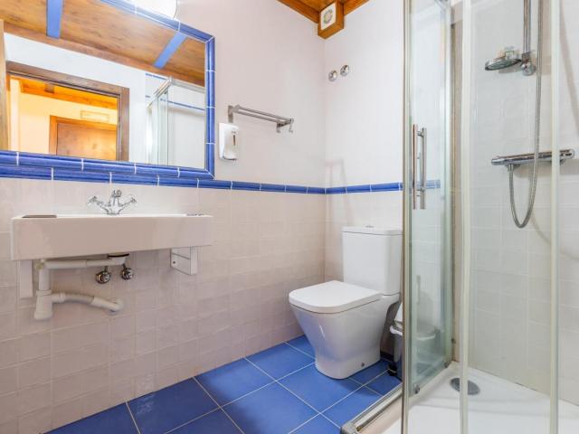 Casa en venta en Valdoviño, Ferrol