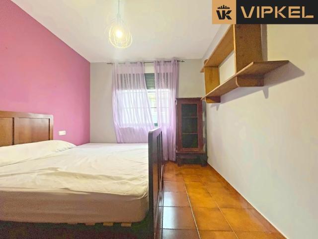 Casa en venta en Valdoviño, Ferrol