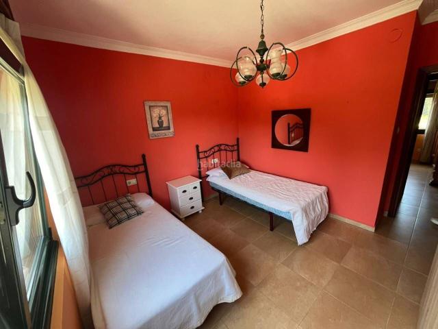 Casa en venta en Valdoviño, Ferrol