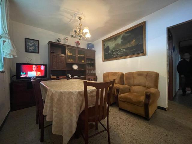 Casa en venta en Valdoviño, Ferrol