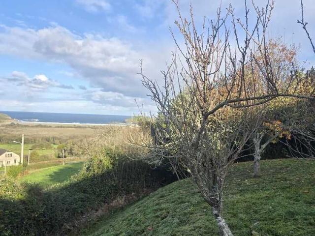 Casa en venta en Valdoviño, Ferrol