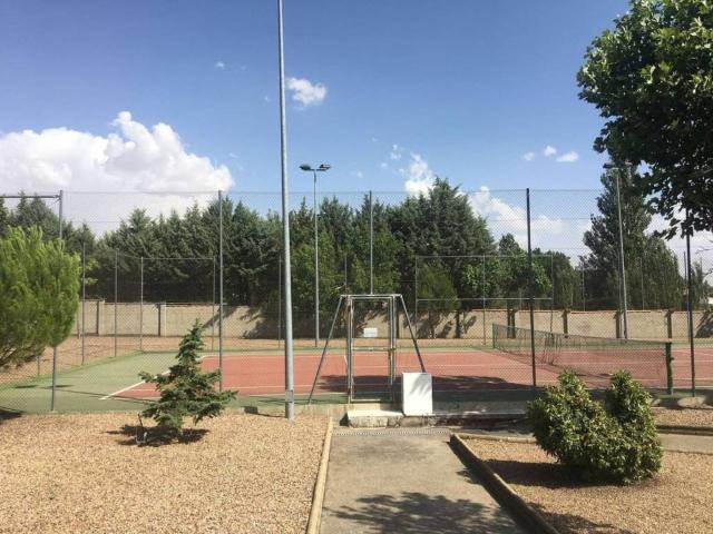Casa en venta en Valdunciel, Castilla y León