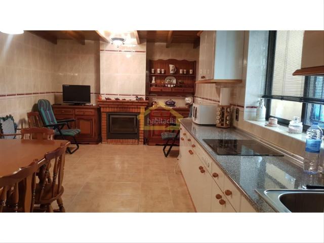 Casa en venta en Valdunciel, Castilla y León