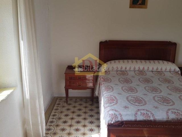 Casa en venta en Valdunciel, Castilla y León