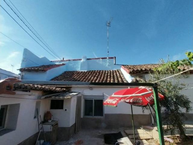 Casa en venta en Valdunquillo, Castilla y León
