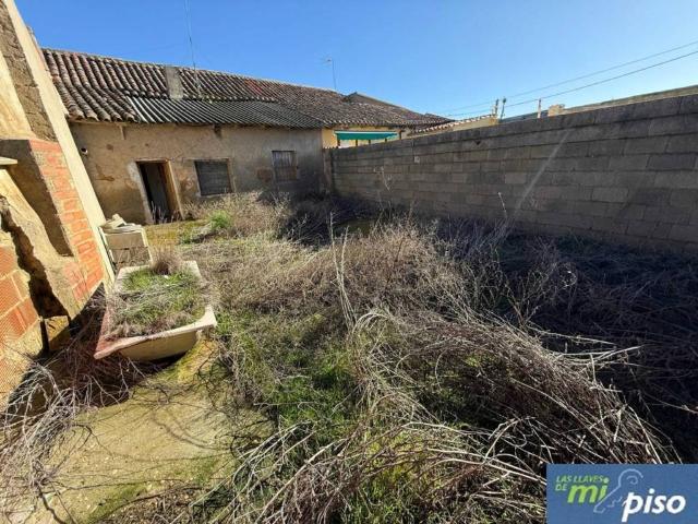 Casa en venta en Valdunquillo, Castilla y León