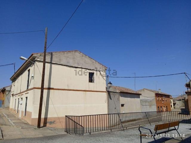 Casa en venta en Valdunquillo, Castilla y León
