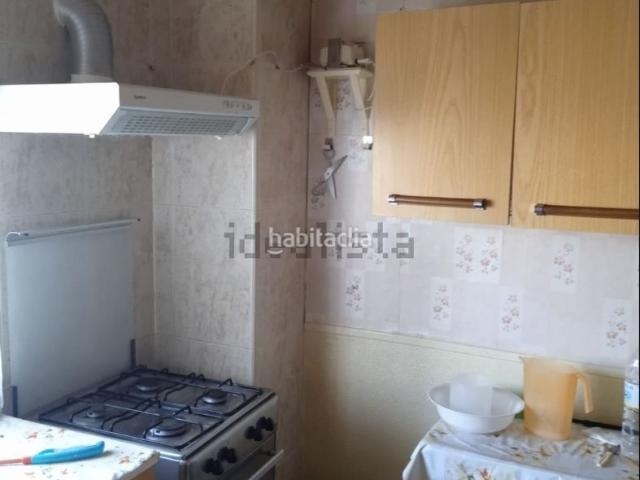 Casa en venta en Valdunquillo, Castilla y León