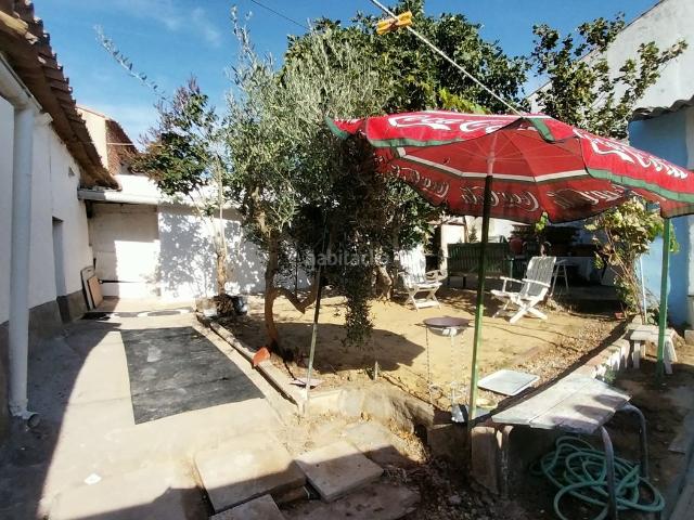 Casa en venta en Valdunquillo, Castilla y León