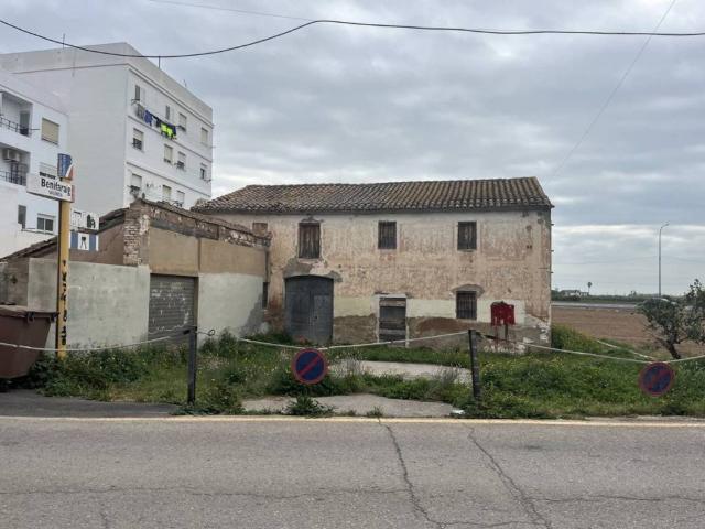 Casa en venta en Comarca de València, Valencia