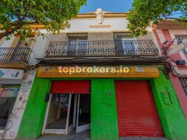Casa en venta en Comarca de València, Valencia