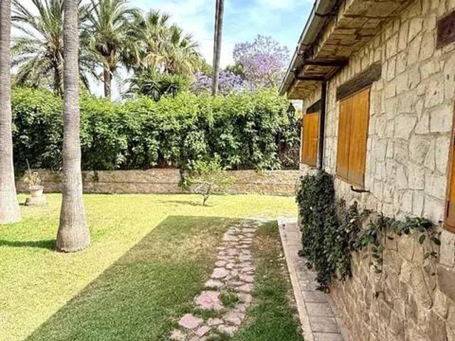 Casa en venta en Comarca de València, Valencia