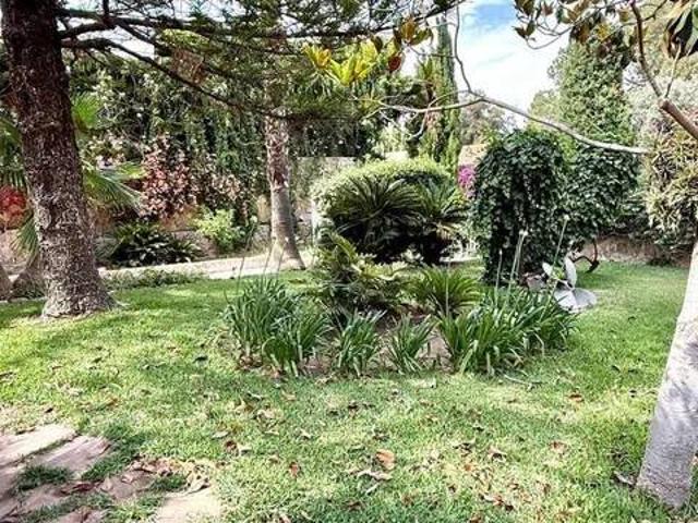 Casa en venta en Comarca de València, Valencia