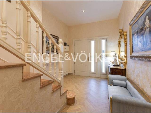Casa en venta en Comarca de València, Valencia