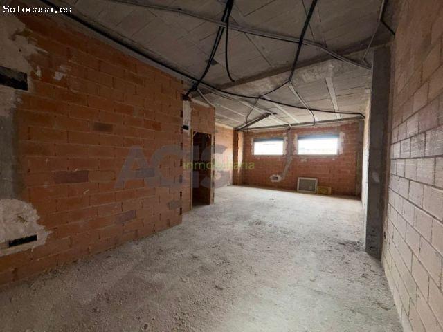 Casa en venta en la Ribera Alta, Valencia