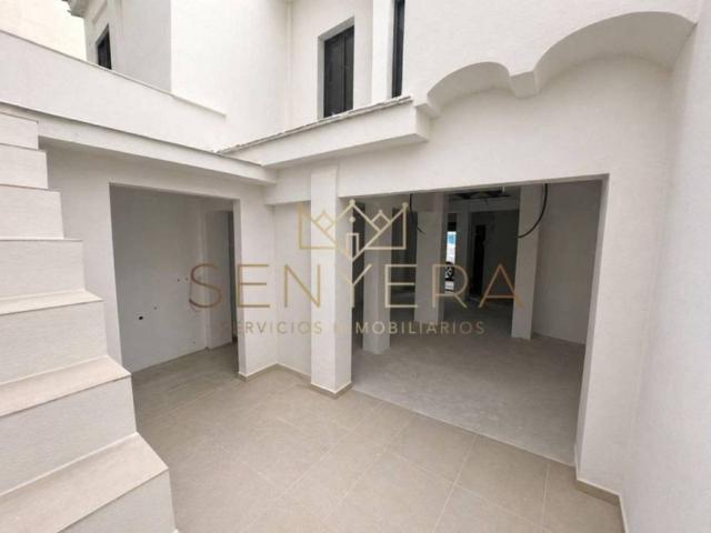 Casa en venta en Comarca de València, Valencia
