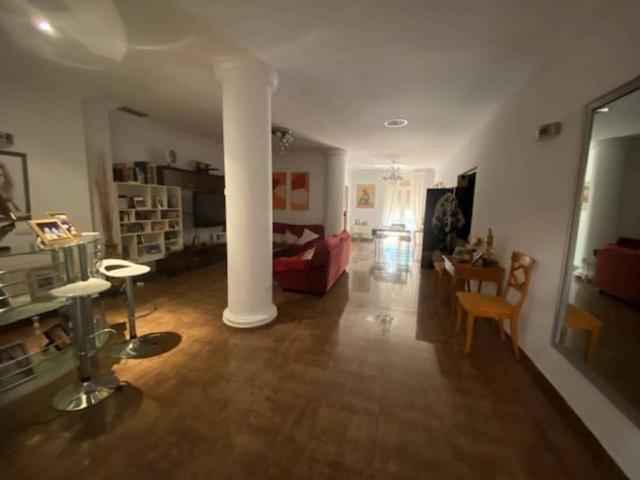 Casa en venta en Comarca de València, Valencia
