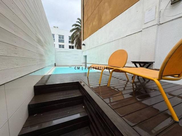 Casa en venta en Comarca de València, Valencia