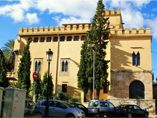 Casa en venta en Comarca de València, Valencia