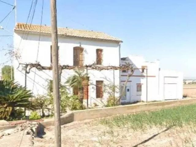 Casa en venta en Comarca de València, Valencia