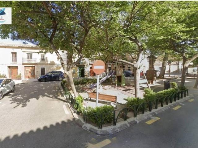 Casa en venta en Comarca de València, Valencia