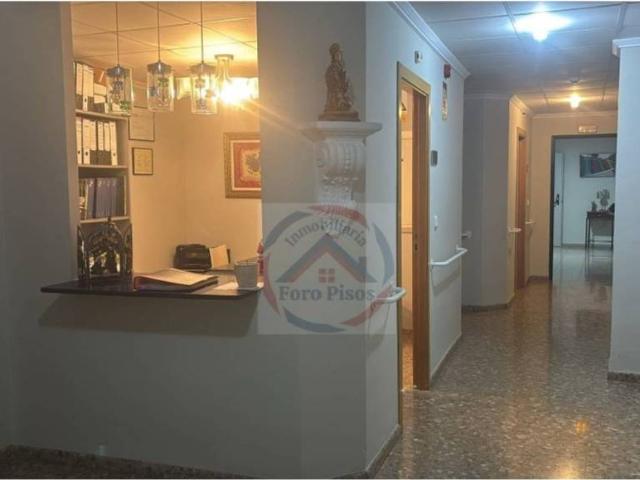 Casa en venta en Comarca de València, Valencia