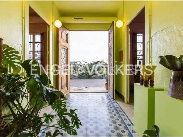 Casa en venta en Comarca de València, Valencia