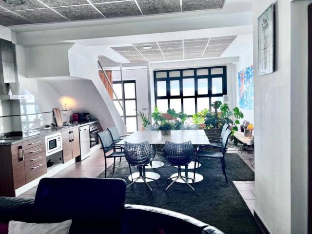 Casa en venta en Comarca de València, Valencia