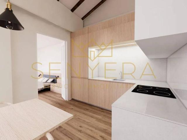 Casa en venta en Comarca de València, Valencia
