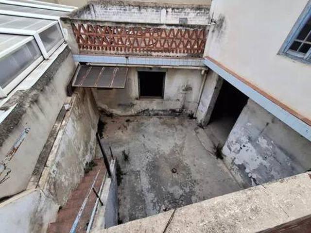 Casa en venta en Rascanya, Comarca de València