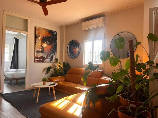 Casa en venta en Comarca de València, Valencia