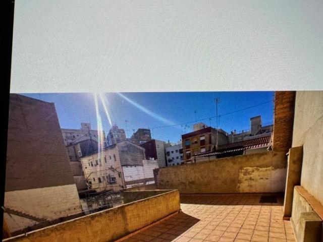 Casa en venta en Comarca de València, Valencia