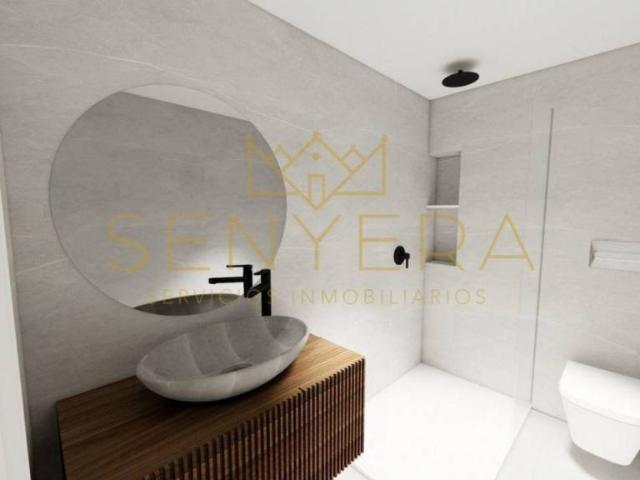 Casa en venta en València, València / Valencia
