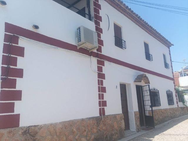 Casa en venta en Ciutat Vella, Comarca de València
