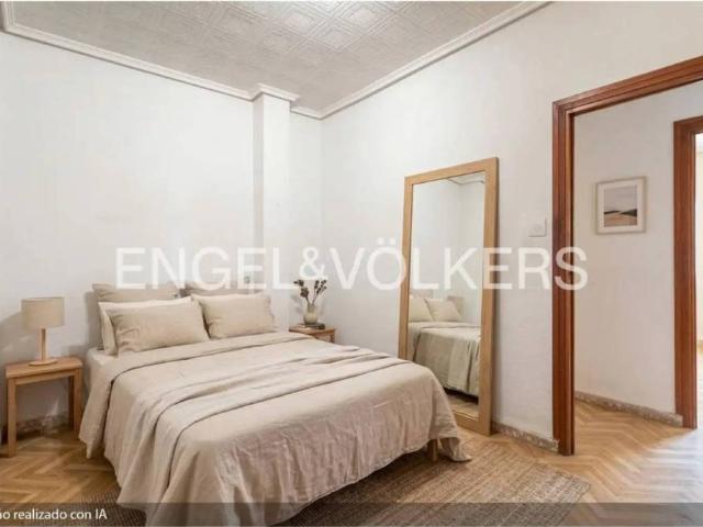 Casa en venta en Comarca de València, Valencia