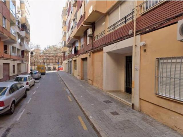Casa en venta en València, València / Valencia