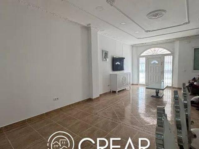 Casa en venta en Poblats Marítims, Comarca de València