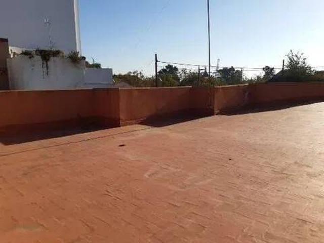 Casa en venta en Comarca de València, Valencia