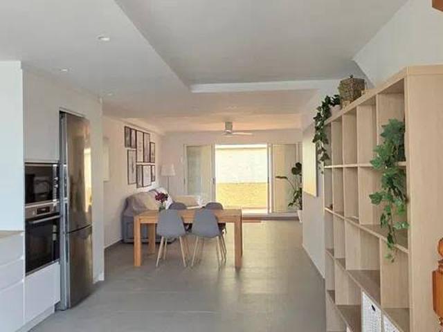 Casa en venta en Pobles del Sud, Comarca de València