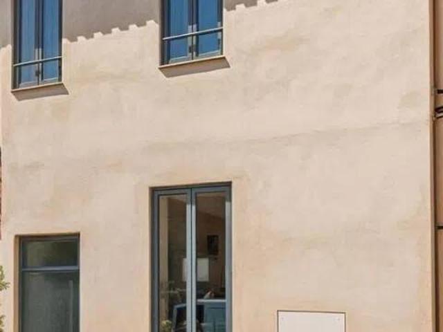 Casa en venta en Comarca de València, Valencia