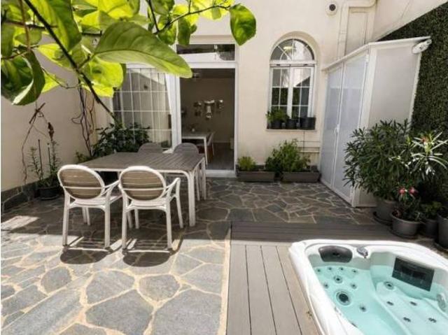 Casa en venta en Comarca de València, Valencia